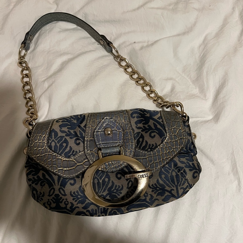 Guess Small Bag